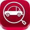Auto Finder drive your dream provides a comprehensive in one platform whether you are a dealer, seller or purchaser