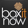 Box It Now™