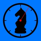 Top 18 Utilities Apps Like Chess Clock (Merkmatics) - Best Alternatives