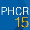 Primary Health Care Research Conference 2015
