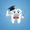 The Dental Professor,