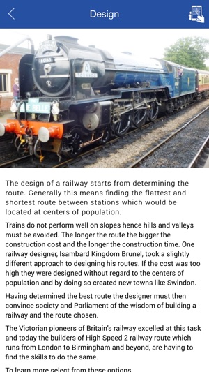 Bluebell Railway Museum(圖2)-速報App