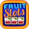 AAA Austin Fruit Slots Machine - Kingdom Riches Double Fun Casino