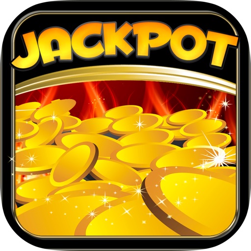 ````````````` ` 2015 ````````````` ` AAA Authentic Casino Slots, BlackJack and Roullete Free Game!