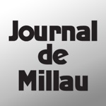 Journal de Millau PDF
