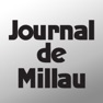 Get Journal de Millau PDF for iOS, iPhone, iPad Aso Report