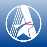 Austin Title Access