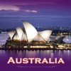 Australia Tourism Guide