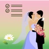 Wedding Packing Planner - Plan Your Wedding And Honeymoon Packing Checklist