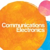 Communications Electronics