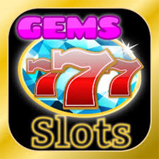 ```````2015 ANOYING CASINO SLOTS CC GAME 777``````` icon