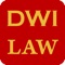 The DUI App by DWI App Law Office of Ken Gibson Law is designed to help anyone who has been arrested on charges of DUI (Driving under the influence)