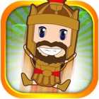 Top 50 Games Apps Like Book of Mormon Jump the Fun LDS Jumping Game FREE - Best Alternatives