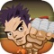 World Ultimate Boxing - Epic Fighter Championships KO!- Free