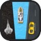 Infinite Survival is amazing Adventure Game for Everyone
