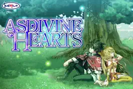 Game screenshot RPG Asdivine Hearts mod apk