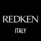 L’App Education Redken Italy è uno strumento a disposizione di tutti gli acconciatori e clienti Partner Redken per essere sempre aggiornati su tutti gli appuntamenti di Redken Italia