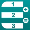 Triplex Calculator
