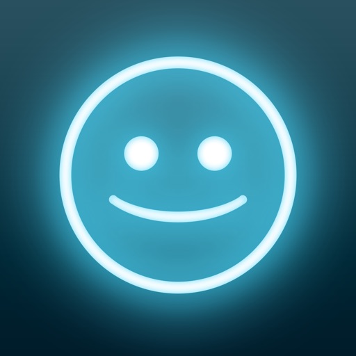 Pop Them Smileys iOS App
