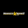 HawkeyeReport.com Mobile