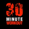 Max Out Tracker - 30 Minute Workouts