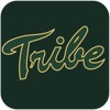 William & Mary Tribe