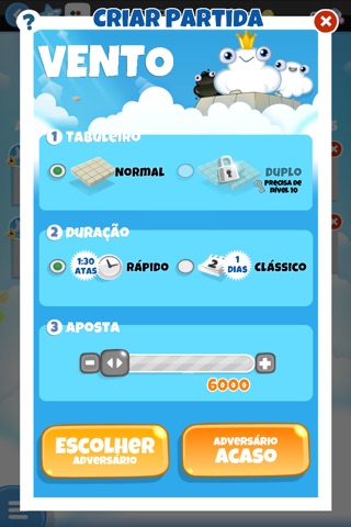 Numbies - New numbers and strategy game screenshot 2