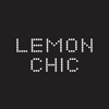 Lemon Chic
