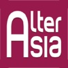 AlterAsia