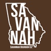 Savannah Bourbon