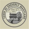 My Cheverly