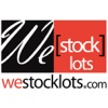 WeStockLots Stocklots Trade App
