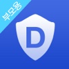 드리미 부모용(DRIMI) 스마트폰 중독 예방, 치료