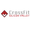 Crossfit Silicon Valley