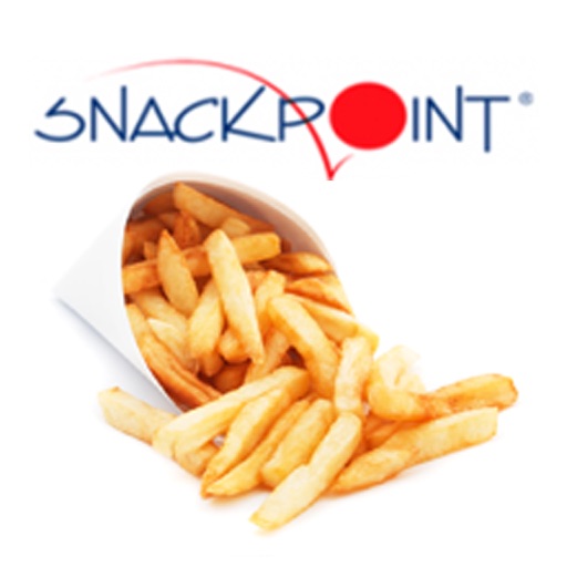 Snackpoint het Trefpunt