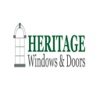 Heritage Windows