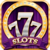 One Club Slots Casino! Crystal Park - Top Games for FREE!