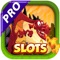 Dragon Slots - Viva Las Vegas City Machine Mobile Casino Pro