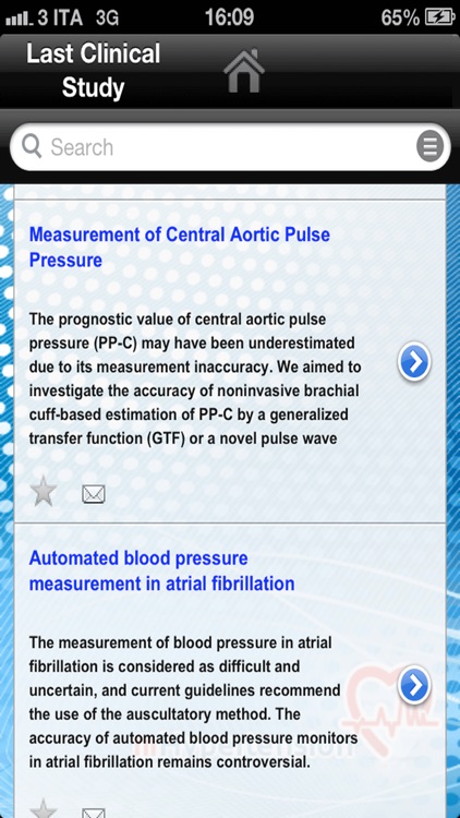 mHypertension