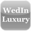 WedInLuxury