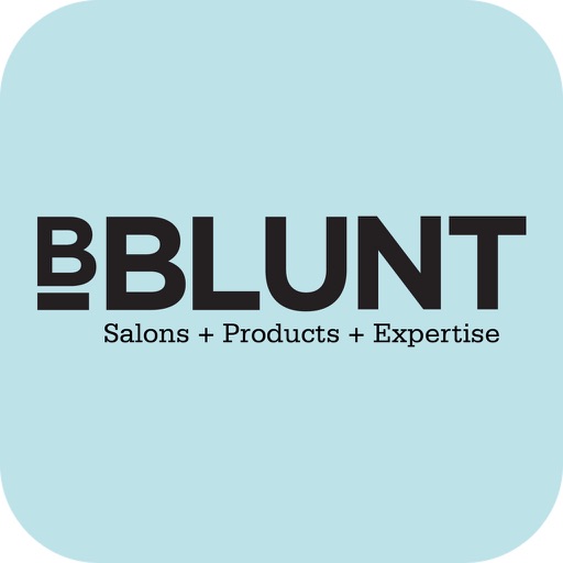 BBLUNT