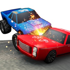 Activities of Traffic Buster