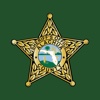 Alachua County FL Sheriff's Office