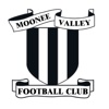 Moonee Valley Football Club
