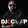 DJ C Coop