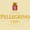 Cantine Pellegrino