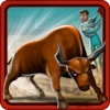 Bull Fighter - iPadアプリ