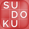 A set of 10000 Sudoku Games