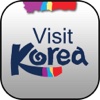 VISIT KOREA: OFFICIAL (BAHASA)