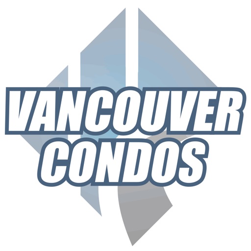 Vancouver Condos